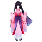 ꡼ No.028 | ˨40ΰʾ夬ϡե󥿥̺ƥ73˳