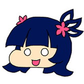 ꡼ No.029 | ˨40ΰʾ夬ϡե󥿥̺ƥ73˳