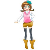 ꡼ No.030 | ˨40ΰʾ夬ϡե󥿥̺ƥ73˳