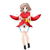 ꡼ No.031 | ˨40ΰʾ夬ϡե󥿥̺ƥ73˳