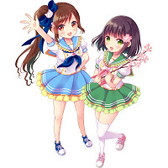 ꡼ No.032 | ˨40ΰʾ夬ϡե󥿥̺ƥ73˳