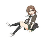 ꡼ No.033 | ˨40ΰʾ夬ϡե󥿥̺ƥ73˳