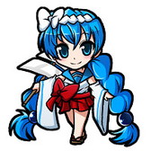 ꡼ No.034 | ˨40ΰʾ夬ϡե󥿥̺ƥ73˳