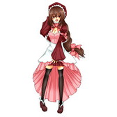 ꡼ No.035 | ˨40ΰʾ夬ϡե󥿥̺ƥ73˳