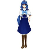 ꡼ No.036 | ˨40ΰʾ夬ϡե󥿥̺ƥ73˳