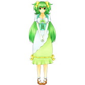 ꡼ No.037 | ˨40ΰʾ夬ϡե󥿥̺ƥ73˳