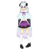 ꡼ No.039 | ˨40ΰʾ夬ϡե󥿥̺ƥ73˳