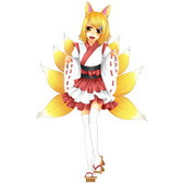 ꡼ No.040 | ˨40ΰʾ夬ϡե󥿥̺ƥ73˳