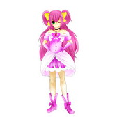 ꡼ No.041 | ˨40ΰʾ夬ϡե󥿥̺ƥ73˳