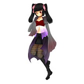 ꡼ No.042 | ˨40ΰʾ夬ϡե󥿥̺ƥ73˳