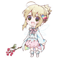 ���������꡼ No.043�Υ���ͥ������ / ˨�������40�ΰʾ夬���ϡ��ե��󥿥��������̺����������ƥ�������7���3��˳���