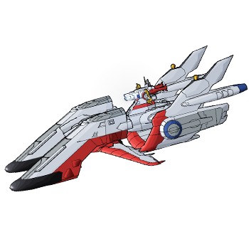 画像集no 007 タブレット端末向け Sdガンダムオペレーションズ 超総力戦に マリュー搭乗