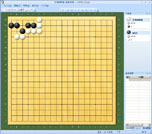 ���������꡼ No.003�Υ���ͥ������ / PC�ѥ��եȡ�ŷĺ�ΰϸ� �͸�ƻ��סַ�إǥ�å��� ̾����ƻ��פ����줾��7��19����ȯ��