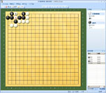 ���������꡼ No.004�Υ���ͥ������ / PC�ѥ��եȡ�ŷĺ�ΰϸ� �͸�ƻ��סַ�إǥ�å��� ̾����ƻ��פ����줾��7��19����ȯ��