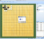 ���������꡼ No.005�Υ���ͥ������ / PC�ѥ��եȡ�ŷĺ�ΰϸ� �͸�ƻ��סַ�إǥ�å��� ̾����ƻ��פ����줾��7��19����ȯ��