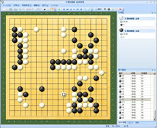 ���������꡼ No.009�Υ���ͥ������ / PC�ѥ��եȡ�ŷĺ�ΰϸ� �͸�ƻ��סַ�إǥ�å��� ̾����ƻ��פ����줾��7��19����ȯ��