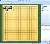 ŷĺ�ΰϸ� �͸�ƻ��