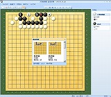 ŷĺ�ΰϸ� �͸�ƻ��