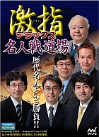 �ѥå�����