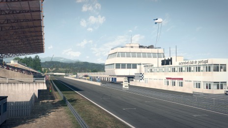 ���������꡼ No.005�Υ���ͥ������ / ��F1 2013��DLC��90ǯ�奯�饷�å��ѥå��ס��֥��饷�å��ȥ�å��ѥå��פξ���Ⱥǿ�������������