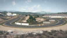 ���������꡼ No.006�Υ���ͥ������ / ��F1 2013��DLC��90ǯ�奯�饷�å��ѥå��ס��֥��饷�å��ȥ�å��ѥå��פξ���Ⱥǿ�������������