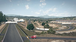 ꡼ No.038 | PR˾Υ꡼ǿF1 2013פĤо졣F1ˤ˵ϿĤɥ饤СF1ޥȷ㤷Хȥ򷫤깭Τ