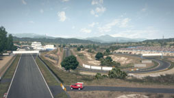 ���������꡼ No.008�Υ���ͥ������ / ��F1 2013�ס��ڹ�GP������֥�󥢥ࡦ�������åȡפβ���ࡼ�ӡ��������ˡ�DLC�Ȥ����ۿ������F1�ޥ��󡤥������������ܾ���ʤɤ�Ҳ�