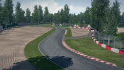 ���������꡼ No.011�Υ���ͥ������ / ��F1 2013�ס��ڹ�GP������֥�󥢥ࡦ�������åȡפβ���ࡼ�ӡ��������ˡ�DLC�Ȥ����ۿ������F1�ޥ��󡤥������������ܾ���ʤɤ�Ҳ�