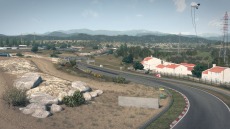 ���������꡼ No.018�Υ���ͥ������ / ��F1 2013�פ�����ȯ�䡣���������ȤǤ�ȯ���ǰ�����ࡼ�ӡ��䥹���꡼�󥷥�åȡ��ɻ�ʤɤ�������