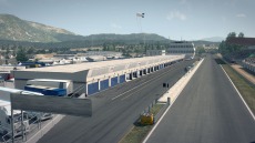 ���������꡼ No.019�Υ���ͥ������ / ��F1 2013�פ�����ȯ�䡣���������ȤǤ�ȯ���ǰ�����ࡼ�ӡ��䥹���꡼�󥷥�åȡ��ɻ�ʤɤ�������