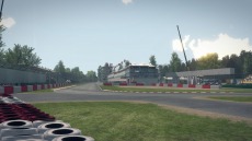 ���������꡼ No.020�Υ���ͥ������ / ��F1 2013�פ�����ȯ�䡣���������ȤǤ�ȯ���ǰ�����ࡼ�ӡ��䥹���꡼�󥷥�åȡ��ɻ�ʤɤ�������