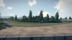 ���������꡼ No.021�Υ���ͥ������ / ��F1 2013�פ�����ȯ�䡣���������ȤǤ�ȯ���ǰ�����ࡼ�ӡ��䥹���꡼�󥷥�åȡ��ɻ�ʤɤ�������