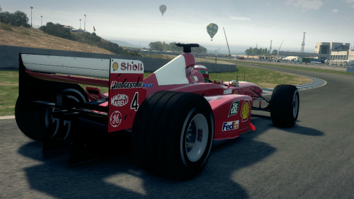 F1 2013פӥ塼ʹƱΤΥХȥ뤬Ǯ֥ޥץ쥤䡼סƱǯΥեɬΡ90ǯ奯饷åѥåפ̥Ϥ