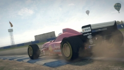 ꡼ No.001Υͥ / F1 2013ץ֥ӡץγϡ֥䥹ޥ꡼ʡפξҲư褬