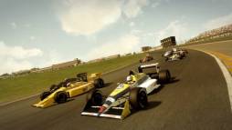 画像ギャラリー No.003のサムネイル画像 / 「F1 2013」が24日に長崎で開催されるイベントに出展。PS3版の試遊台も