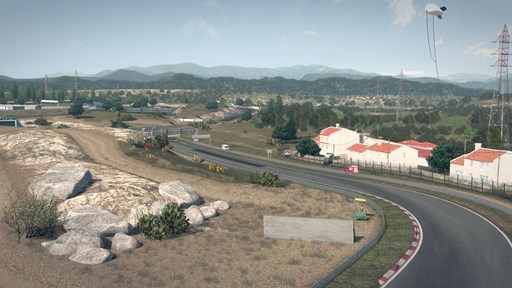 ���������꡼ No.002�Υ���ͥ������ / ��F1 2013�ס�F1 CLASSICS�⡼�ɤ��ɲäǤ���ͭ��DLC��2�ĤΥѥå����о�