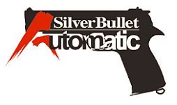 ���������꡼ No.001�Υ���ͥ������ / PC�������ɥ٥���㡼��Master��Re��master�פ�Android�ǥ��ץ꤬�ۿ���