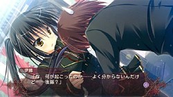 ���������꡼ No.005�Υ���ͥ������ / PC�������ɥ٥���㡼��Master��Re��master�פ�Android�ǥ��ץ꤬�ۿ���