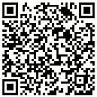 ���������꡼ No.006�Υ���ͥ������ / PC�������ɥ٥���㡼��Master��Re��master�פ�Android�ǥ��ץ꤬�ۿ���