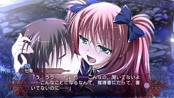 Master��Re��master