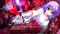 Master��Re��master