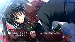 Master��Re��master