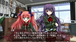 Master��Re��master