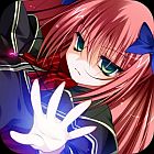 �ѥå�����