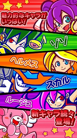 ��������峤