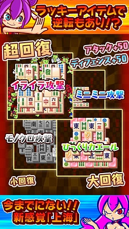 ��������峤