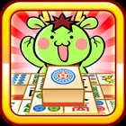 �ѥå�����