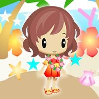 ���������꡼ No.006�Υ���ͥ������ / ��������륲������Ҿ�ʪ�� for entag!�פ�7��23���ۿ���������Ͽ������