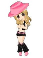 ���������꡼ No.007�Υ���ͥ������ / ��������륲������Ҿ�ʪ�� for entag!�פ�7��23���ۿ���������Ͽ������