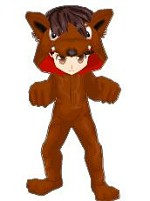 ���������꡼ No.008�Υ���ͥ������ / ��������륲������Ҿ�ʪ�� for entag!�פ�7��23���ۿ���������Ͽ������